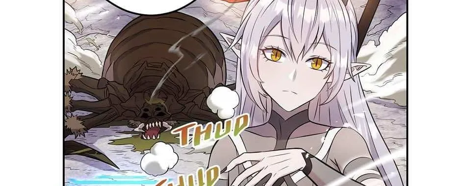 Read Salvos chapter 8 image 166 on Lezhin