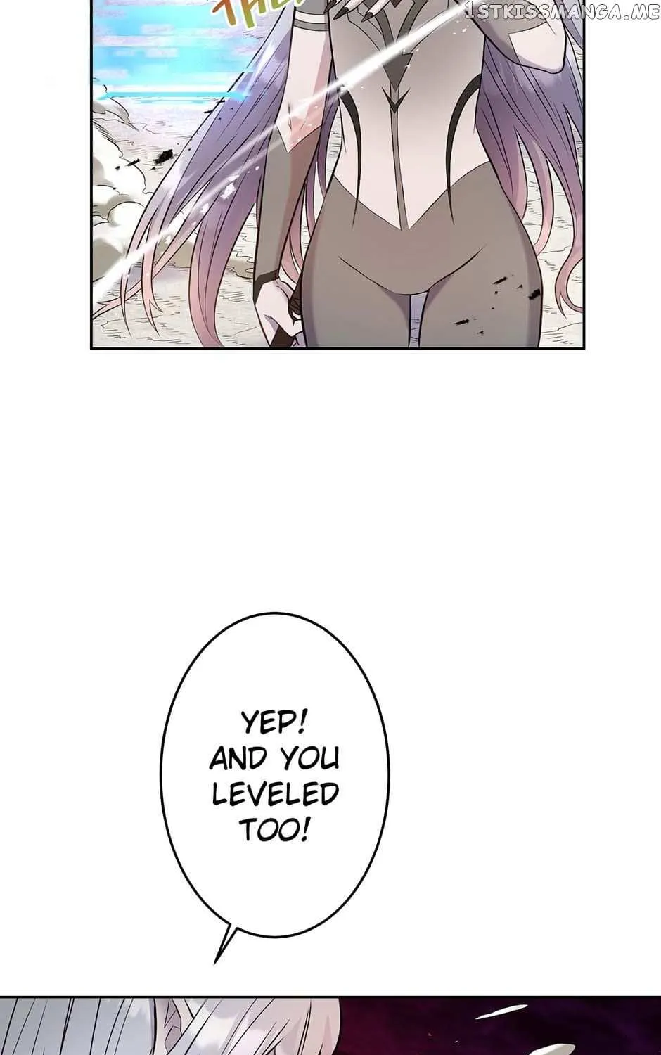 Read Salvos chapter 8 image 167 on Lezhin