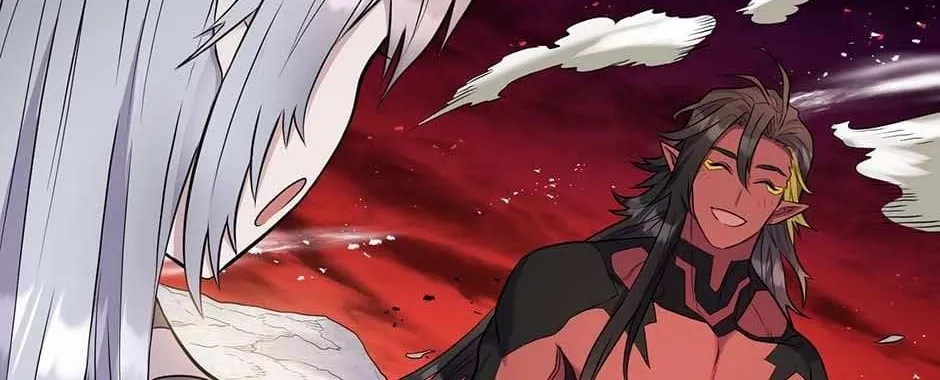 Read Salvos chapter 8 image 168 on Lezhin