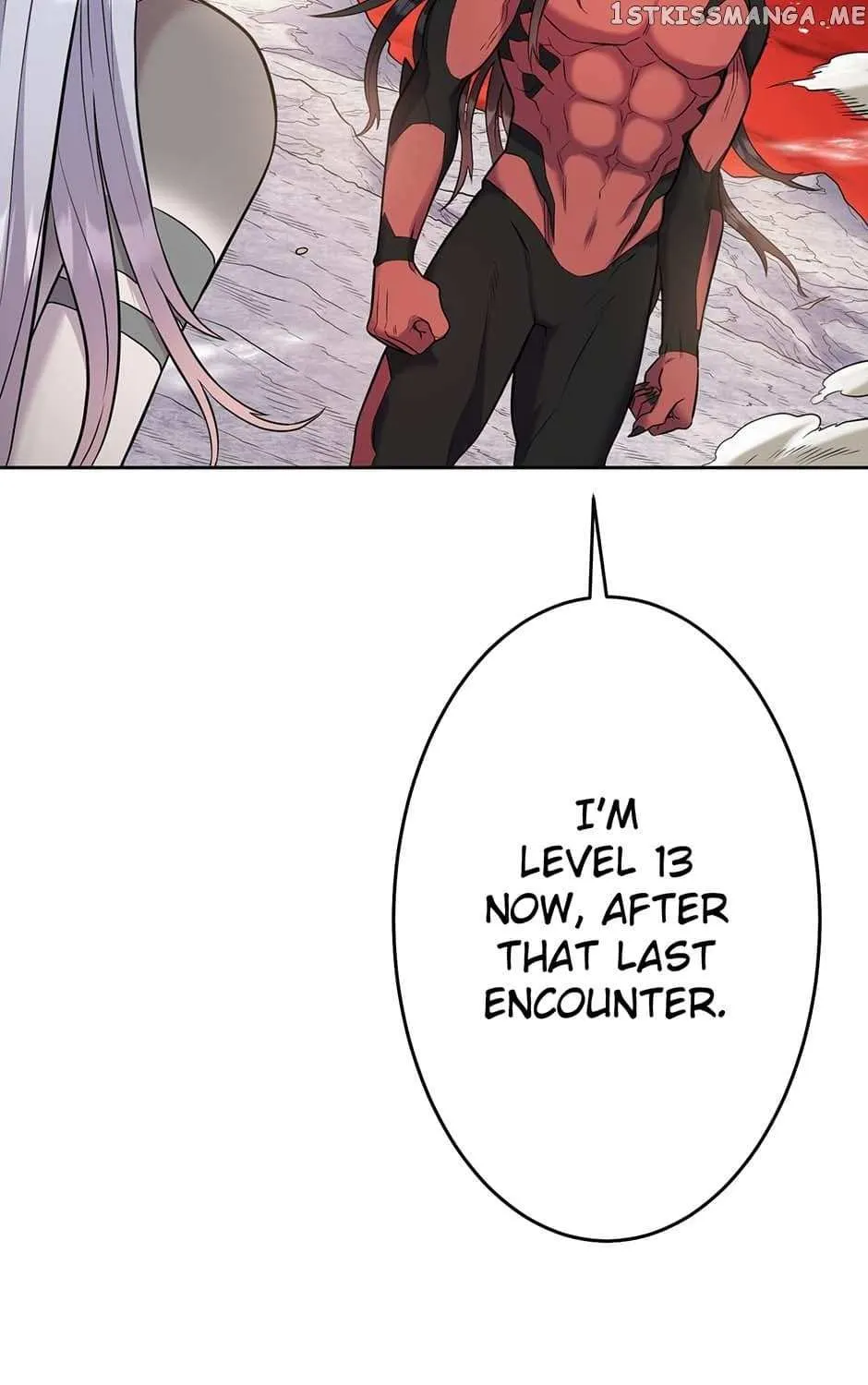 Read Salvos chapter 8 image 169 on Lezhin