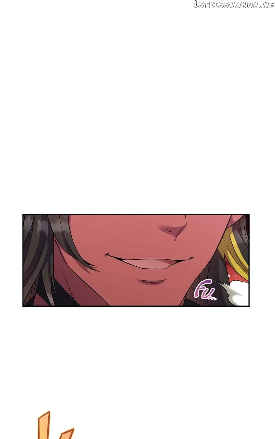 Read Salvos chapter 8 image 17 on Lezhin