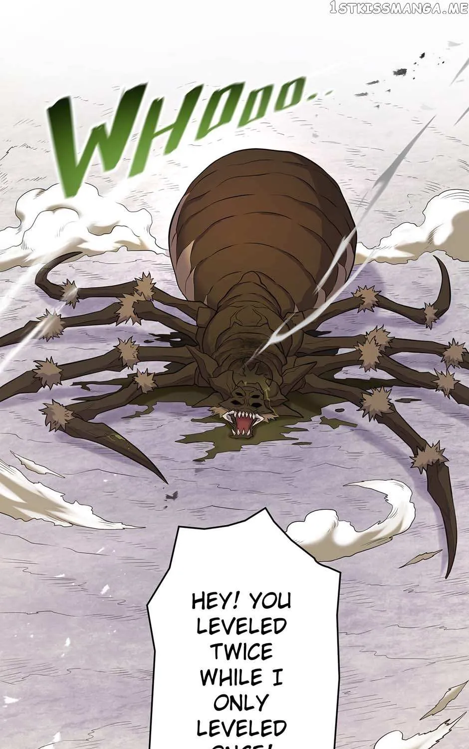 Read Salvos chapter 8 image 171 on Lezhin