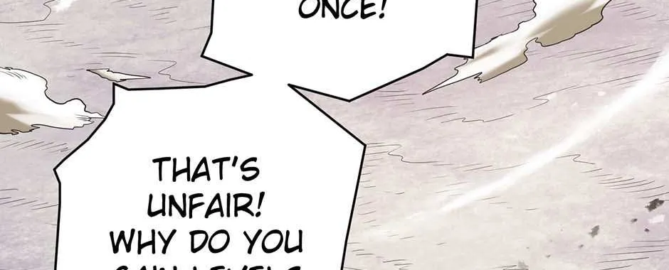 Read Salvos chapter 8 image 172 on Lezhin