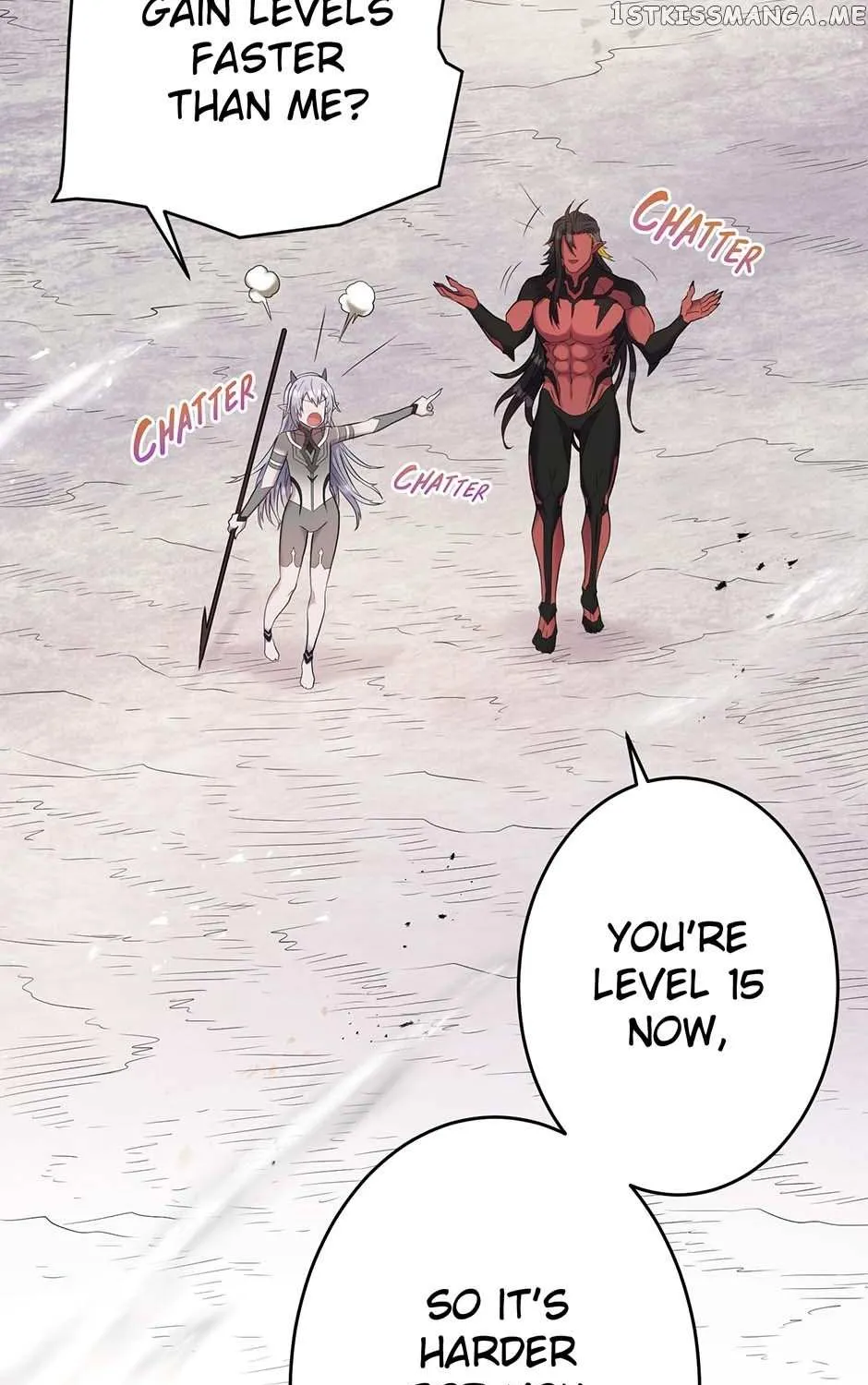 Read Salvos chapter 8 image 173 on Lezhin