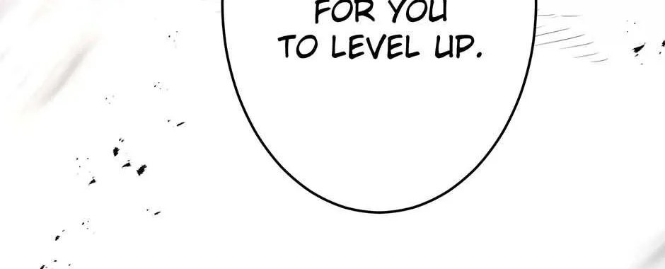Read Salvos chapter 8 image 174 on Lezhin