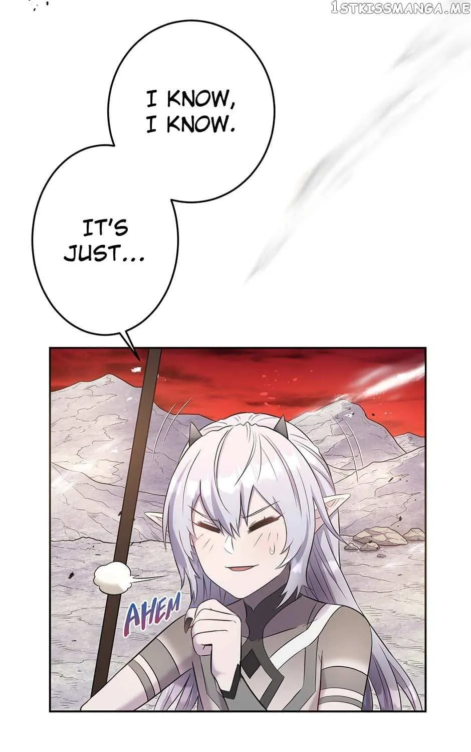 Read Salvos chapter 8 image 175 on Lezhin