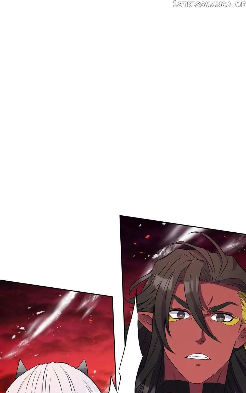 Read Salvos chapter 8 image 177 on Lezhin