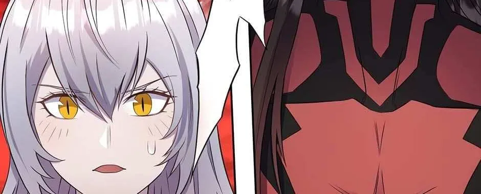 Read Salvos chapter 8 image 178 on Lezhin