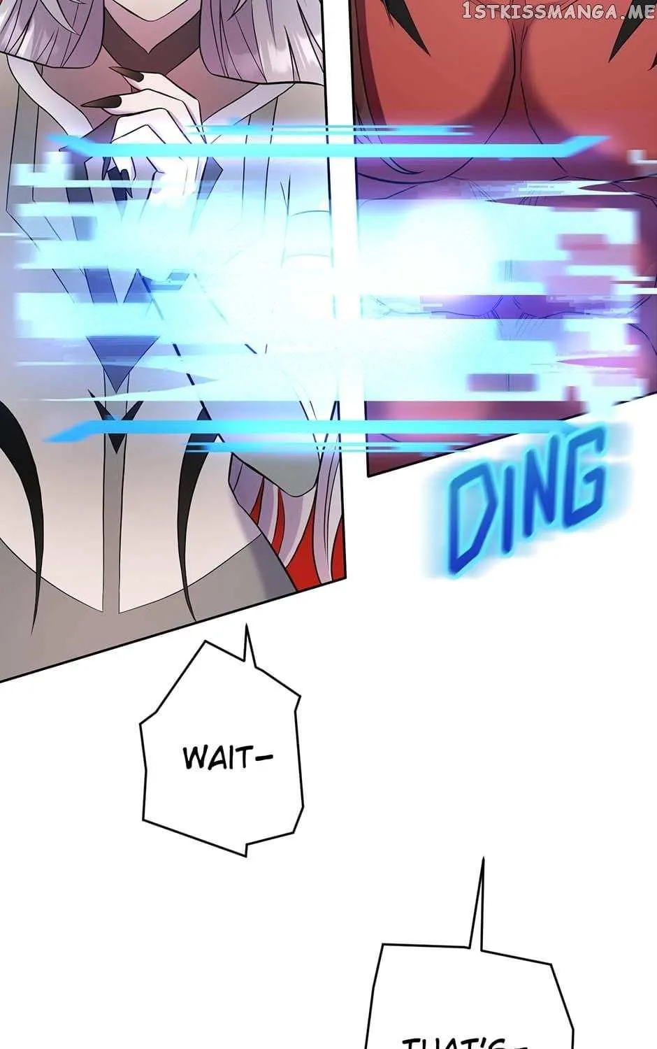 Read Salvos chapter 8 image 179 on Lezhin