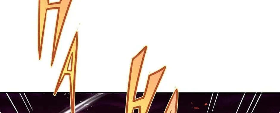 Read Salvos chapter 8 image 18 on Lezhin