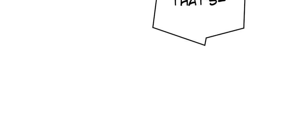 Read Salvos chapter 8 image 180 on Lezhin