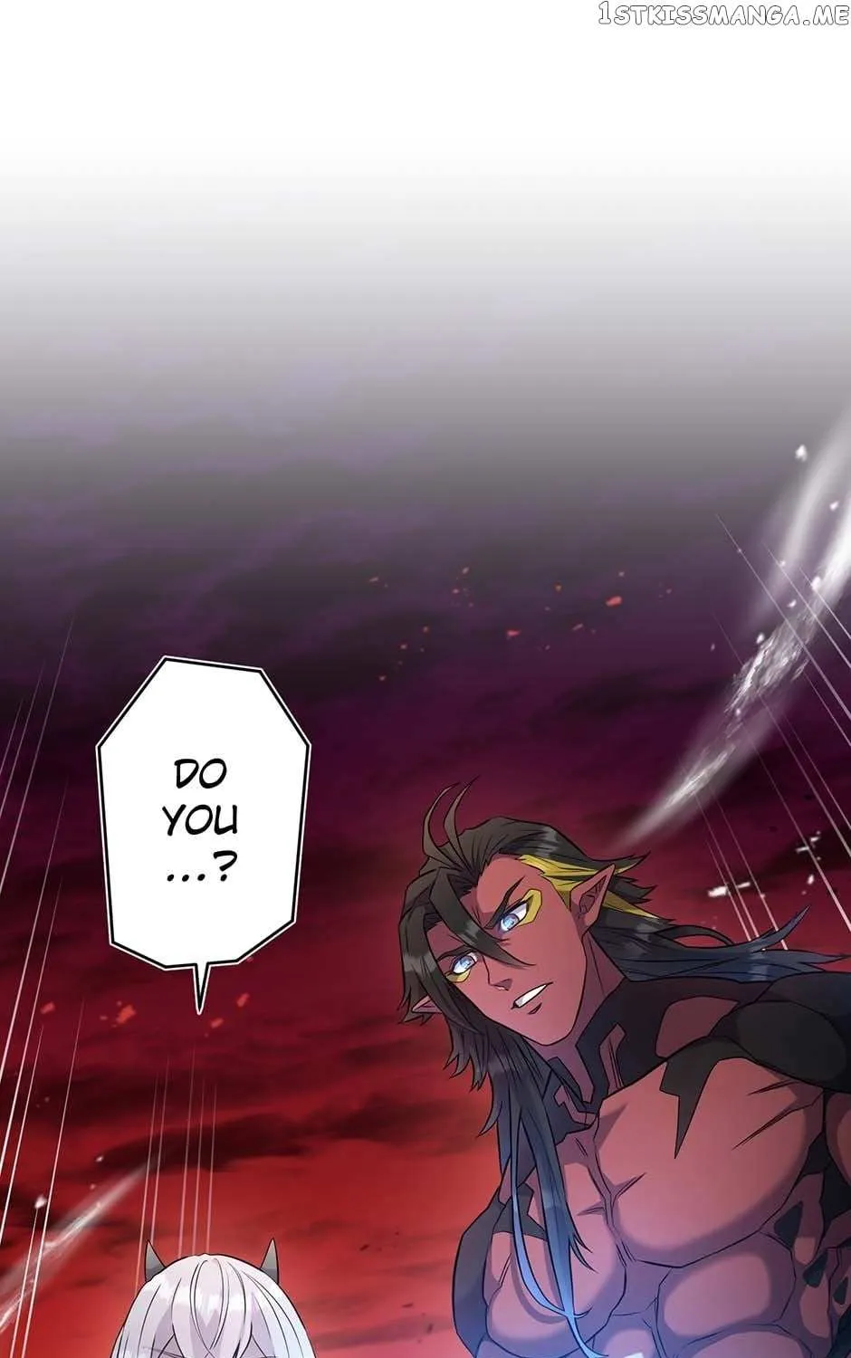 Read Salvos chapter 8 image 181 on Lezhin