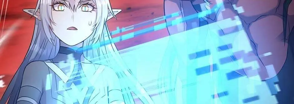 Read Salvos chapter 8 image 182 on Lezhin