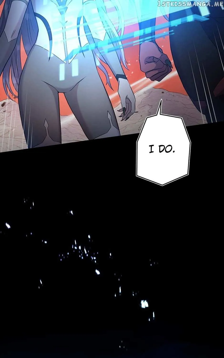 Read Salvos chapter 8 image 183 on Lezhin
