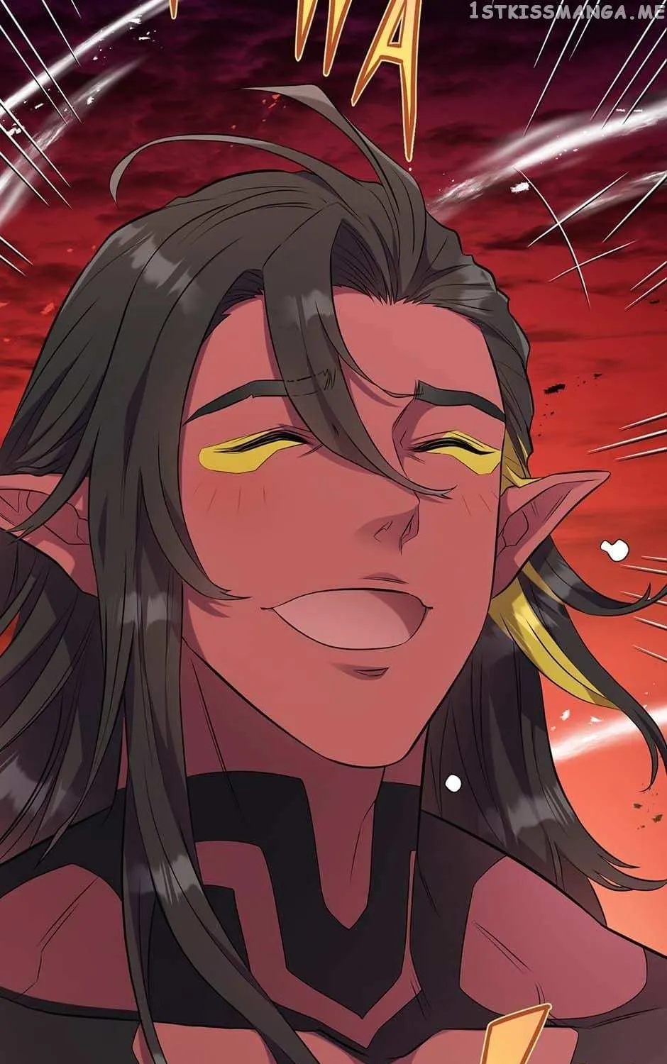 Read Salvos chapter 8 image 19 on Lezhin