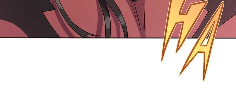 Read Salvos chapter 8 image 20 on Lezhin