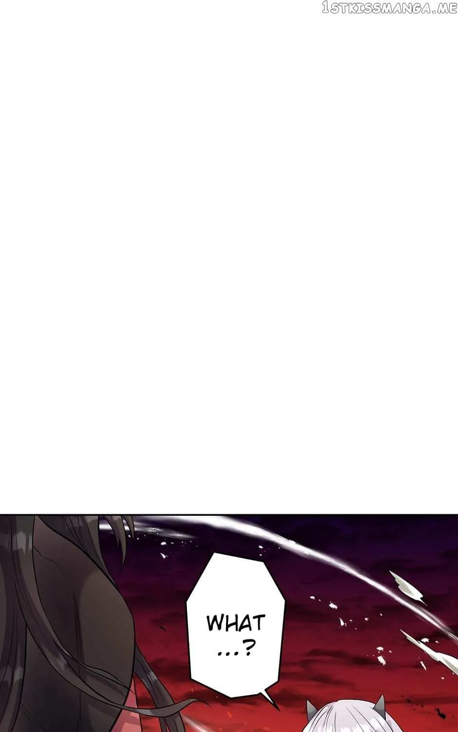 Read Salvos chapter 8 image 21 on Lezhin