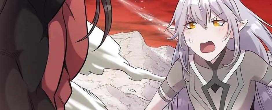 Read Salvos chapter 8 image 22 on Lezhin