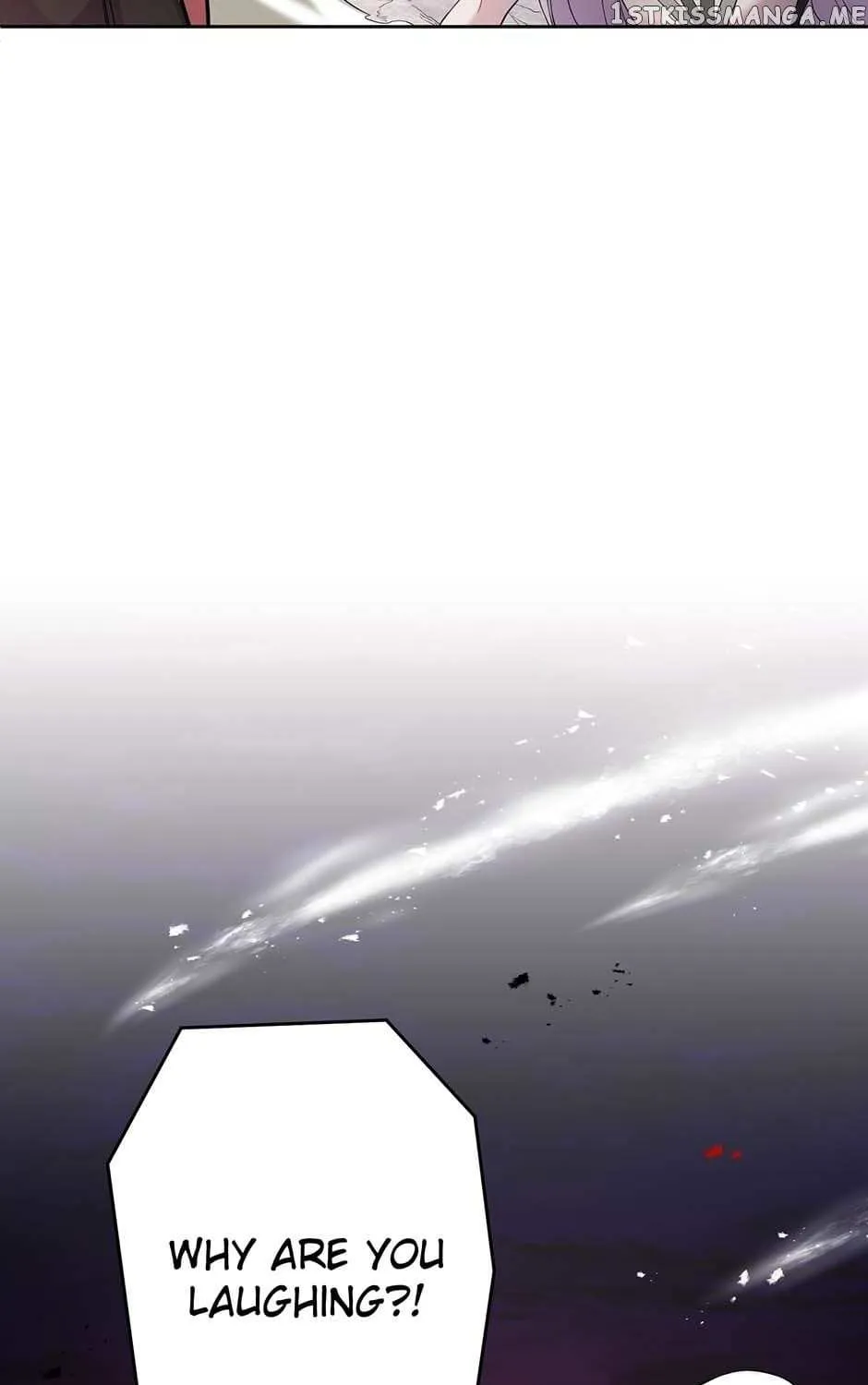 Read Salvos chapter 8 image 23 on Lezhin