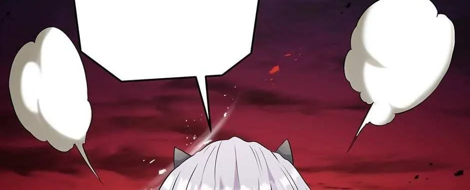 Read Salvos chapter 8 image 24 on Lezhin