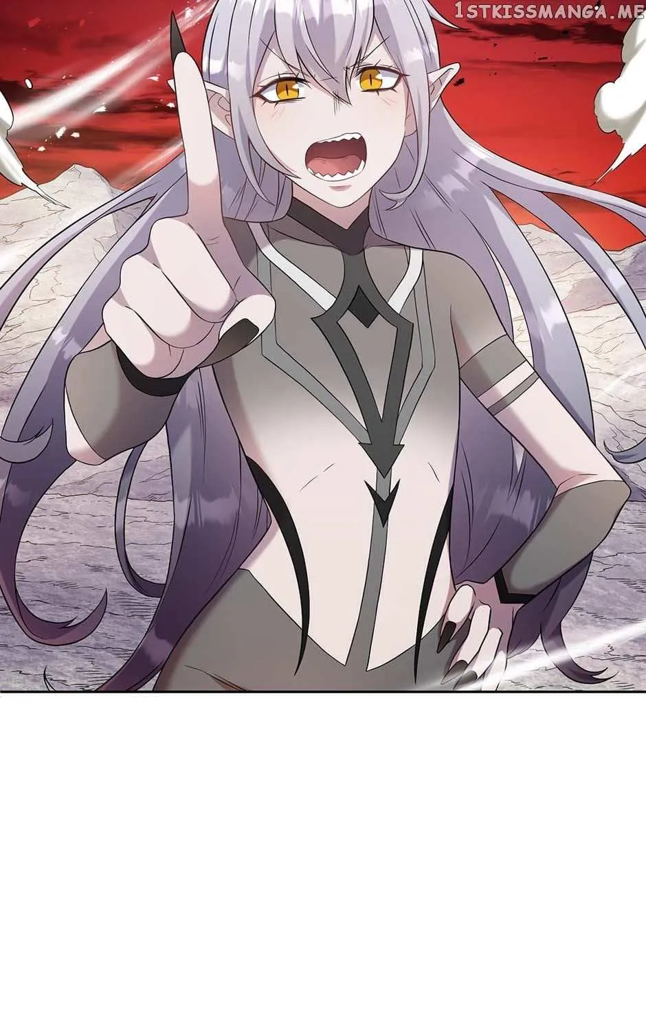 Read Salvos chapter 8 image 25 on Lezhin