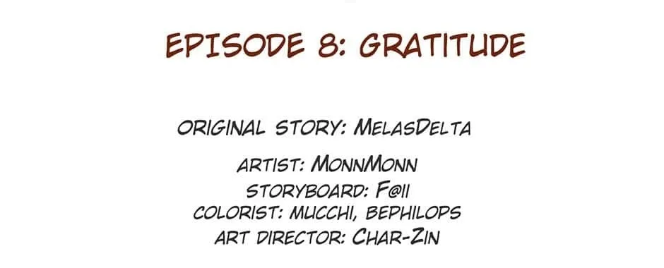 Read Salvos chapter 8 image 28 on Lezhin
