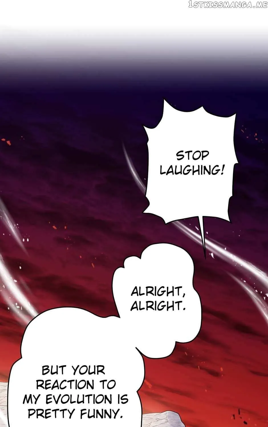 Read Salvos chapter 8 image 31 on Lezhin