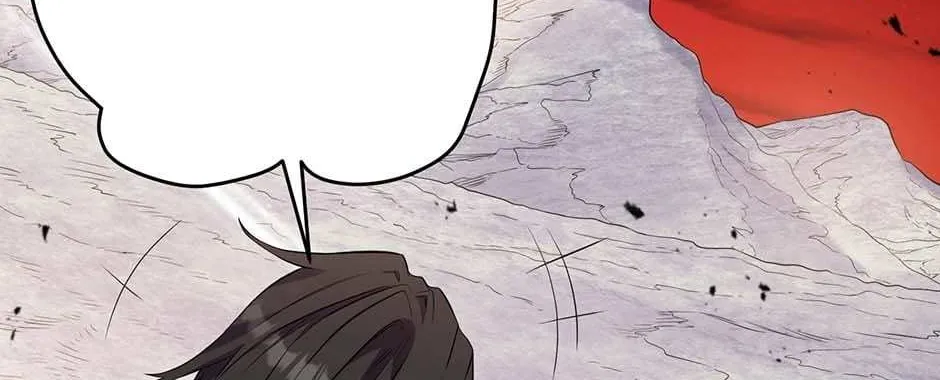 Read Salvos chapter 8 image 32 on Lezhin
