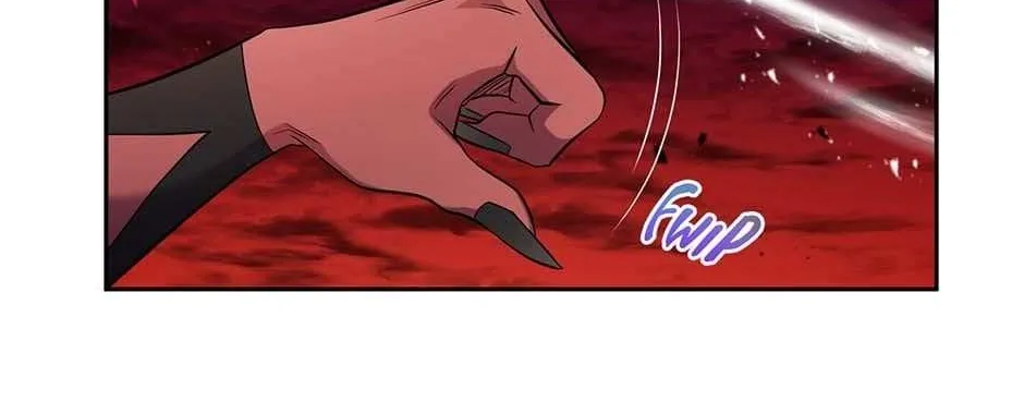 Read Salvos chapter 8 image 38 on Lezhin