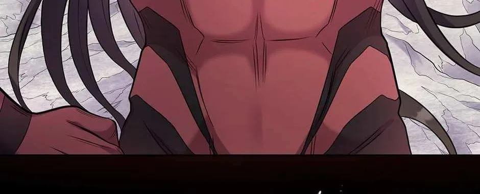 Read Salvos chapter 8 image 42 on Lezhin