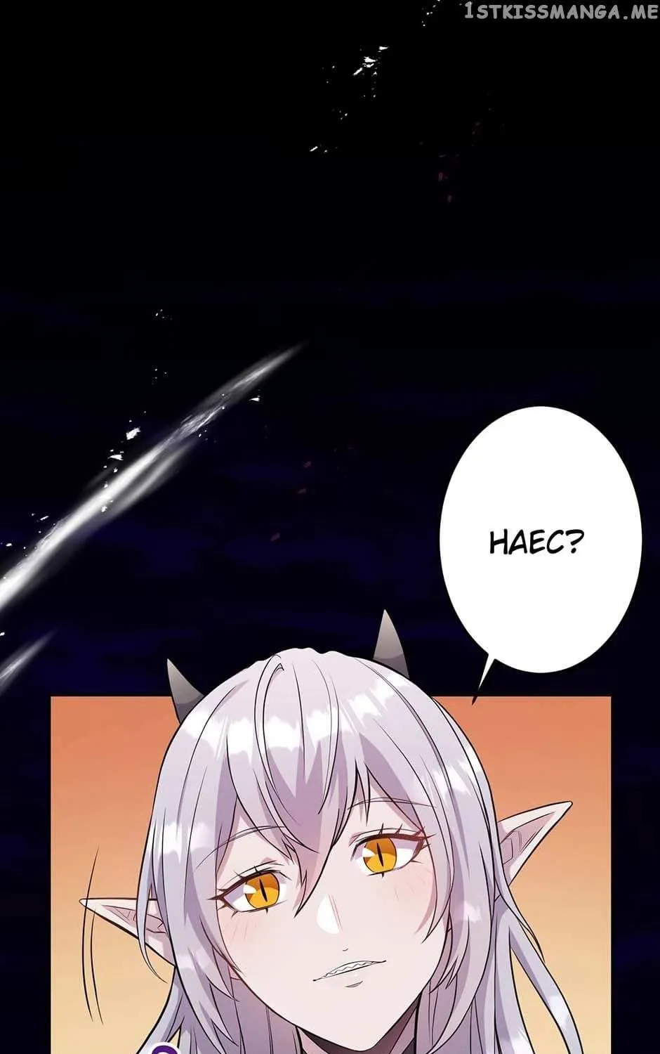 Read Salvos chapter 8 image 43 on Lezhin