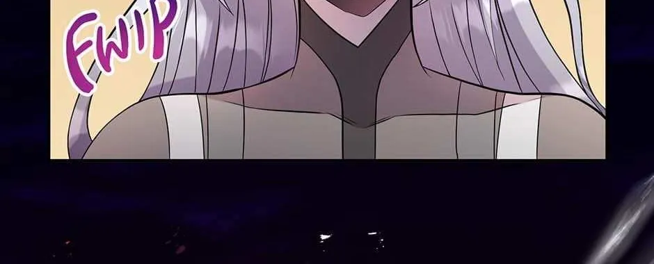 Read Salvos chapter 8 image 44 on Lezhin