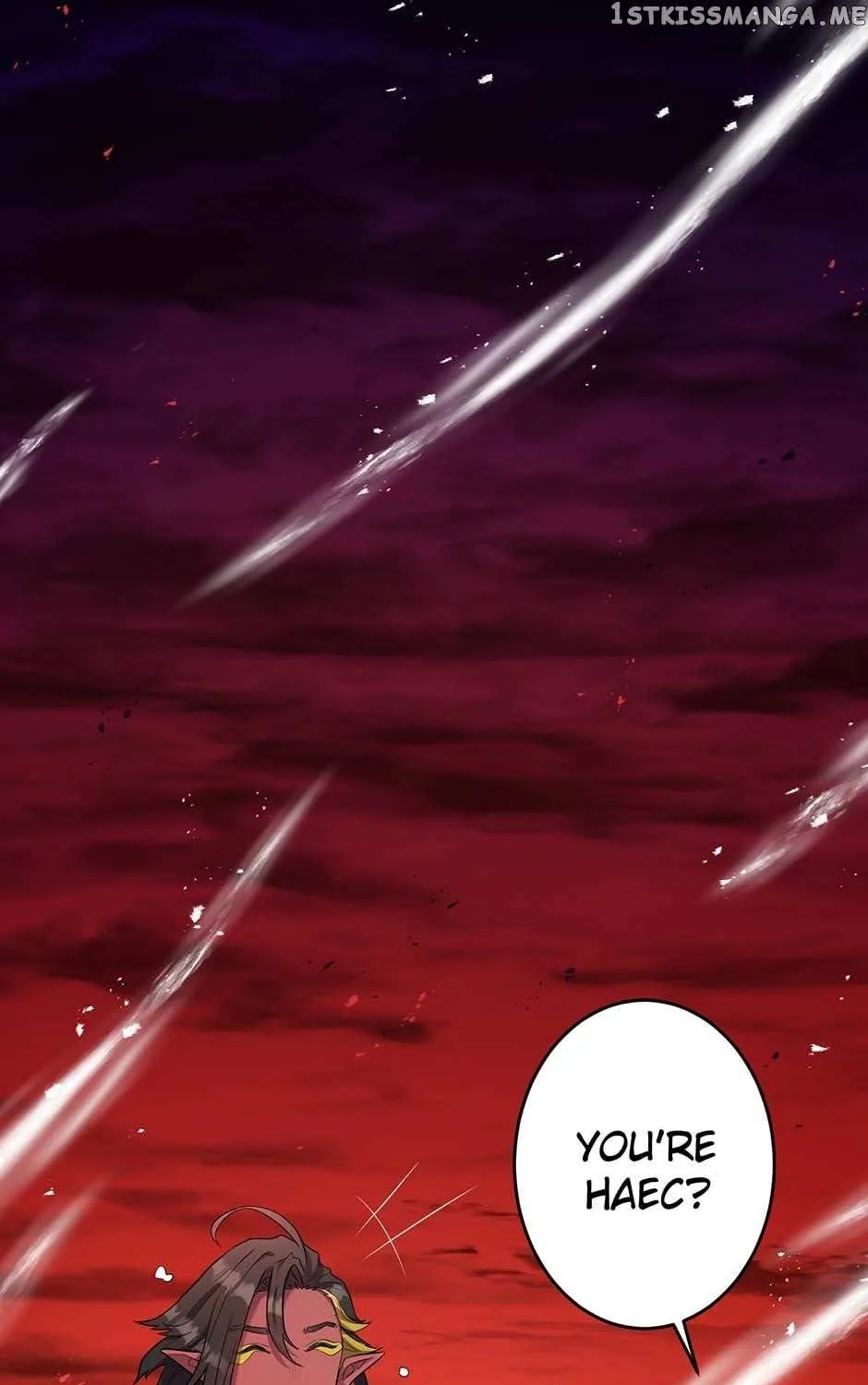 Read Salvos chapter 8 image 45 on Lezhin