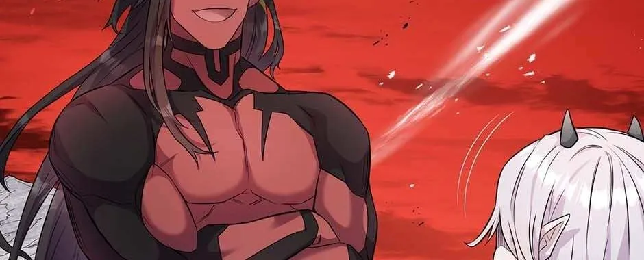 Read Salvos chapter 8 image 46 on Lezhin