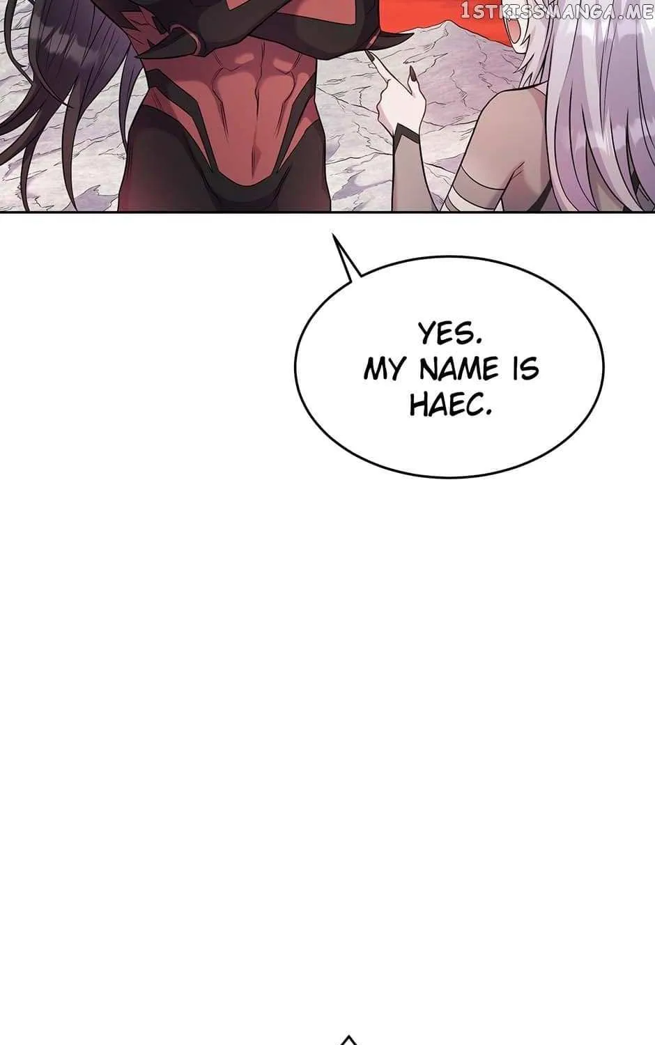 Read Salvos chapter 8 image 47 on Lezhin