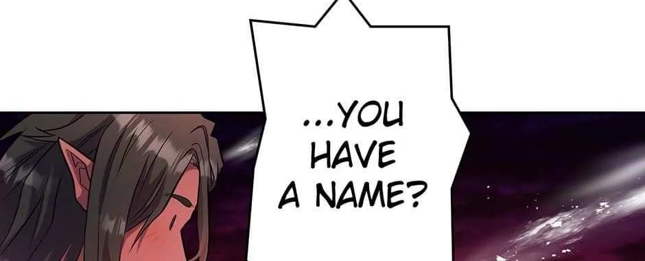 Read Salvos chapter 8 image 48 on Lezhin