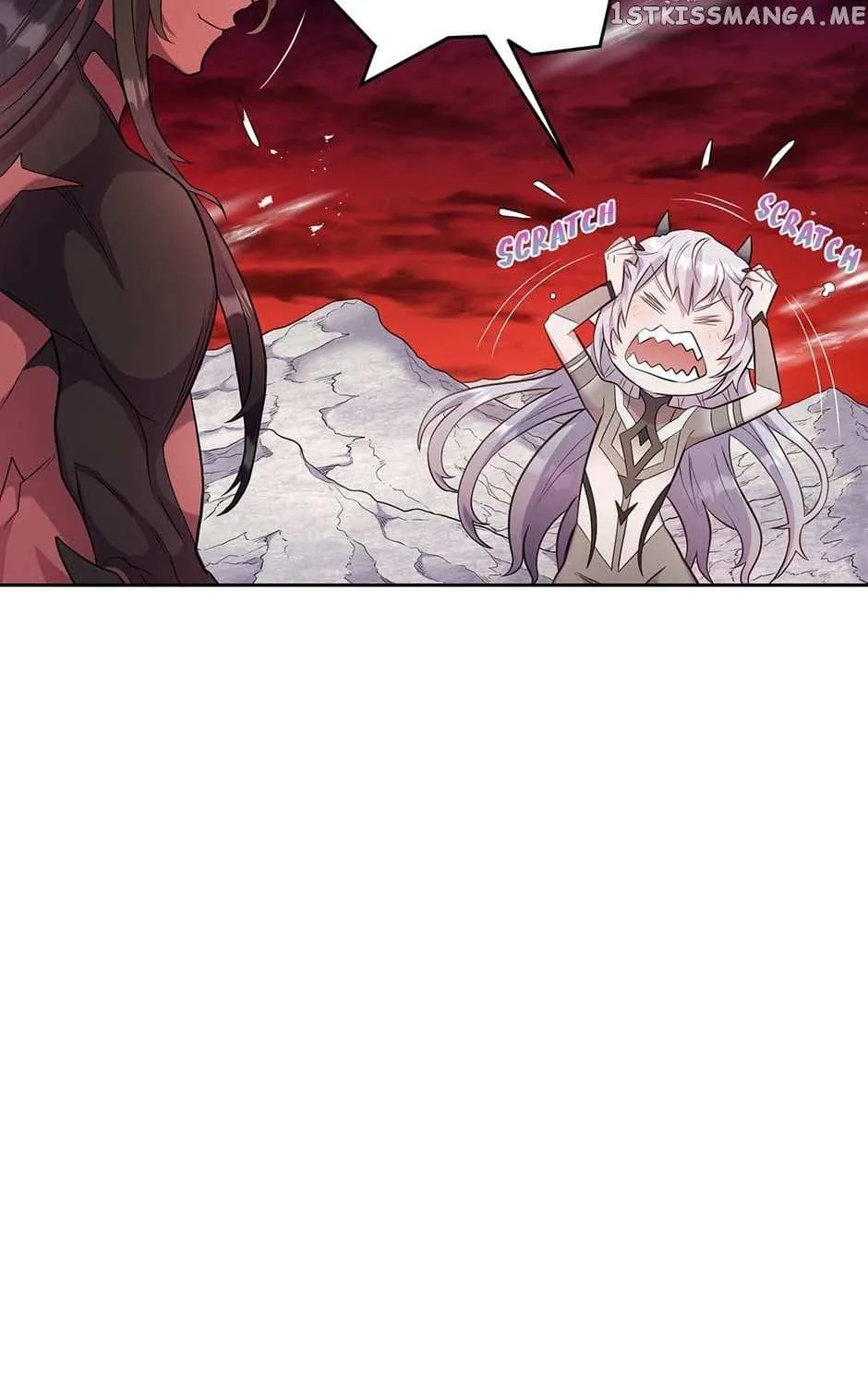 Read Salvos chapter 8 image 49 on Lezhin