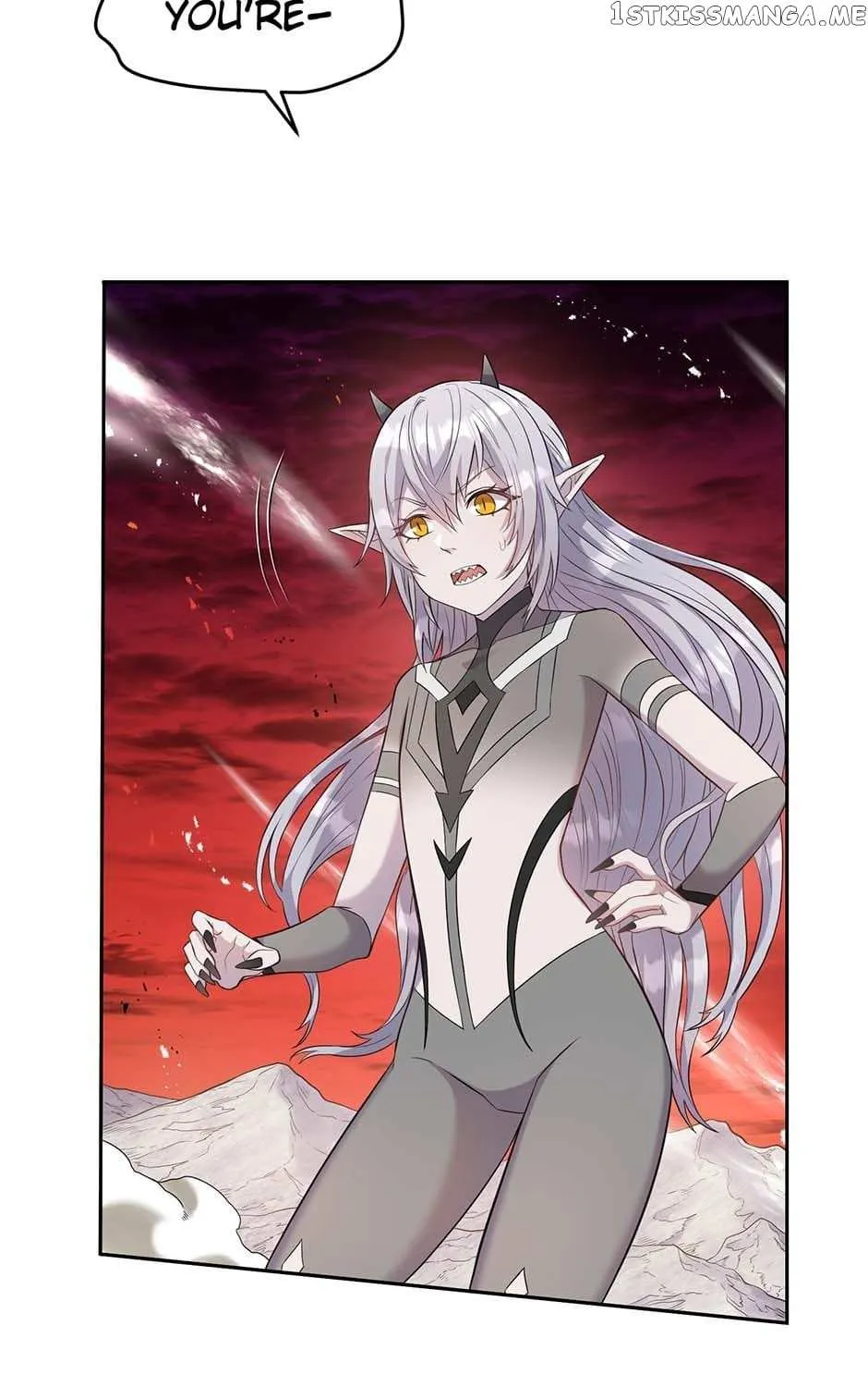 Read Salvos chapter 8 image 5 on Lezhin