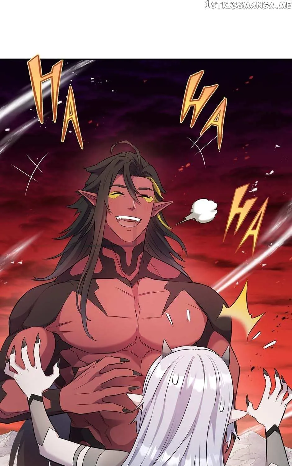 Read Salvos chapter 8 image 51 on Lezhin