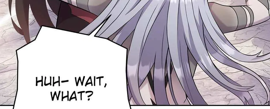 Read Salvos chapter 8 image 52 on Lezhin