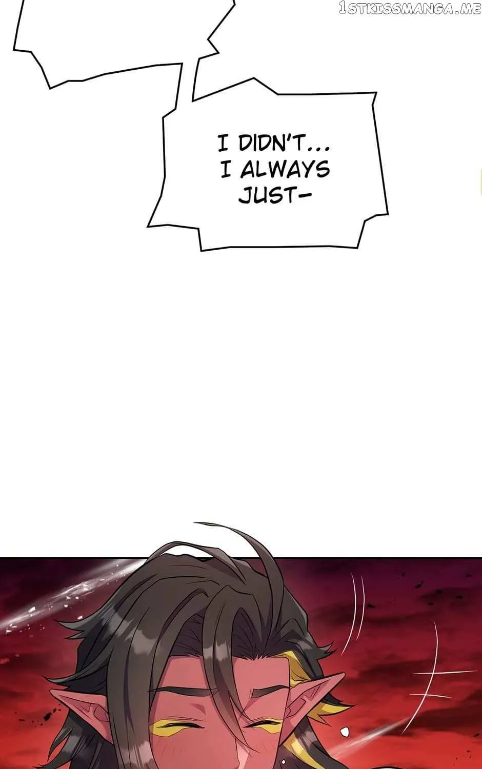 Read Salvos chapter 8 image 53 on Lezhin