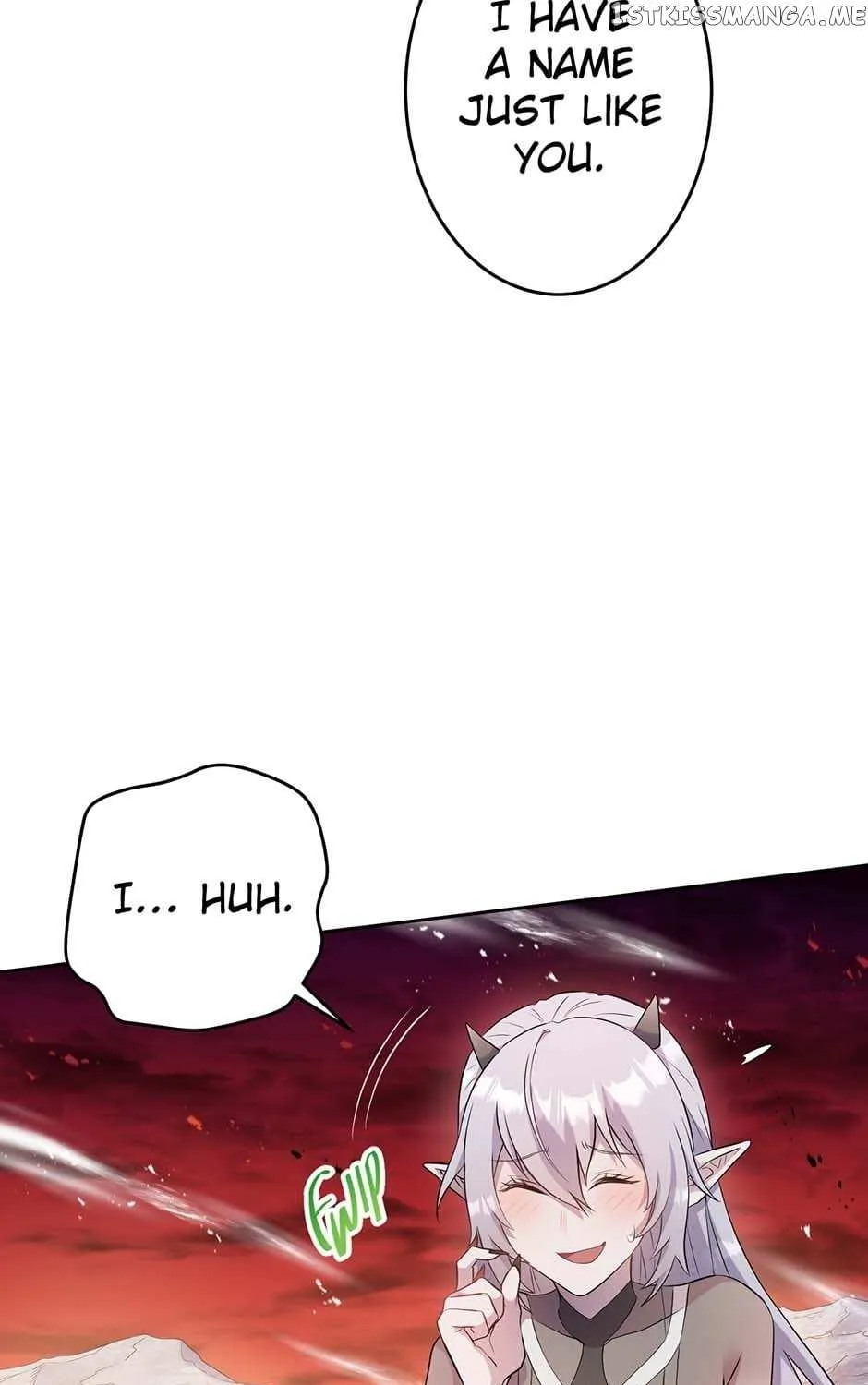 Read Salvos chapter 8 image 55 on Lezhin