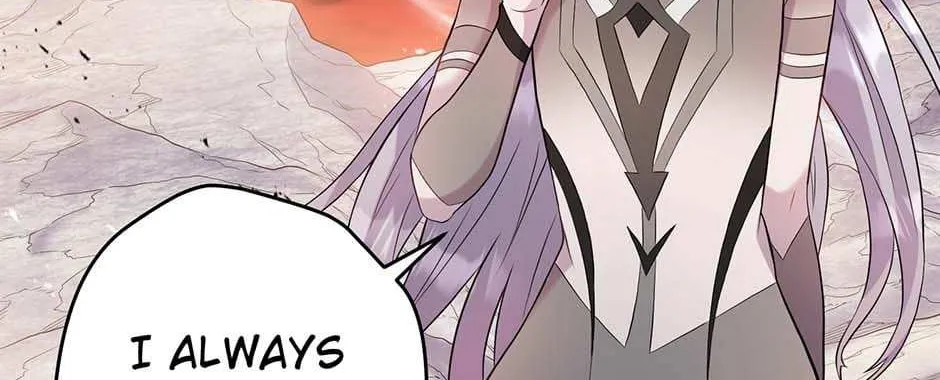 Read Salvos chapter 8 image 56 on Lezhin