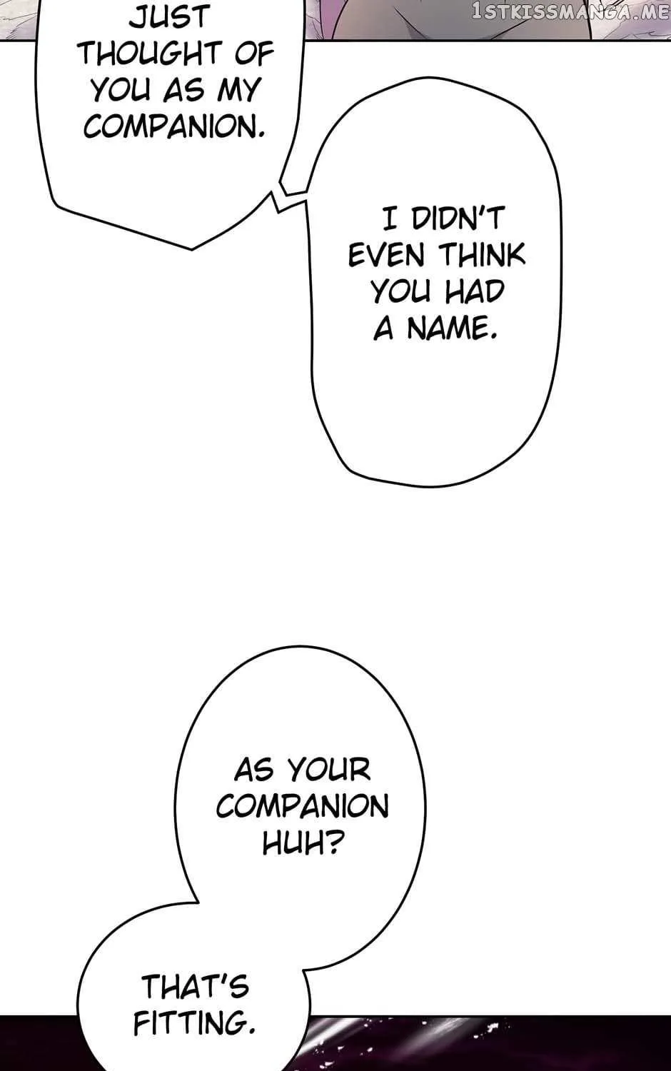 Read Salvos chapter 8 image 57 on Lezhin