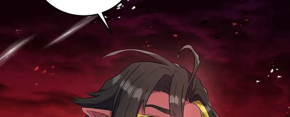 Read Salvos chapter 8 image 58 on Lezhin
