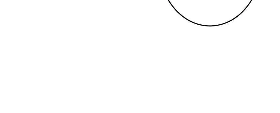Read Salvos chapter 8 image 60 on Lezhin