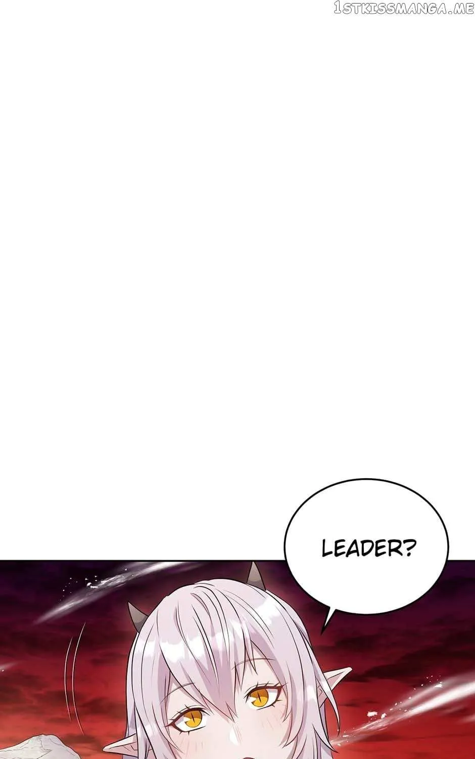 Read Salvos chapter 8 image 61 on Lezhin