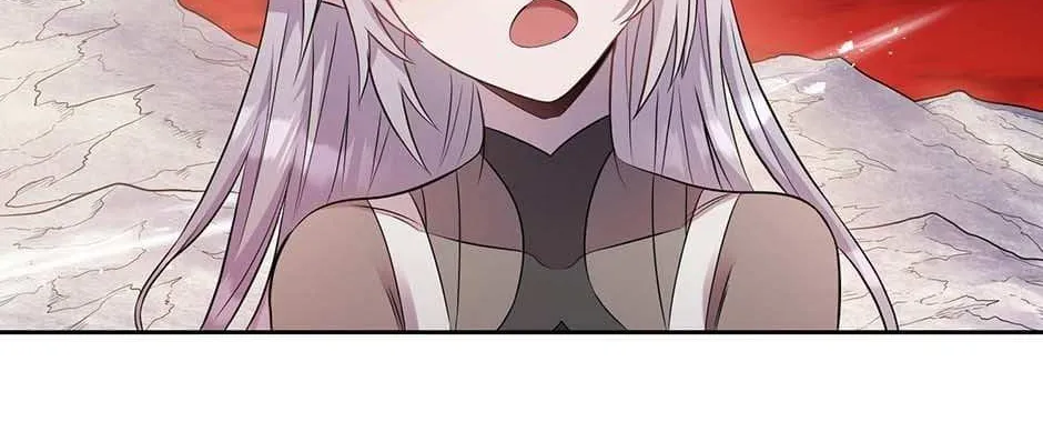 Read Salvos chapter 8 image 62 on Lezhin