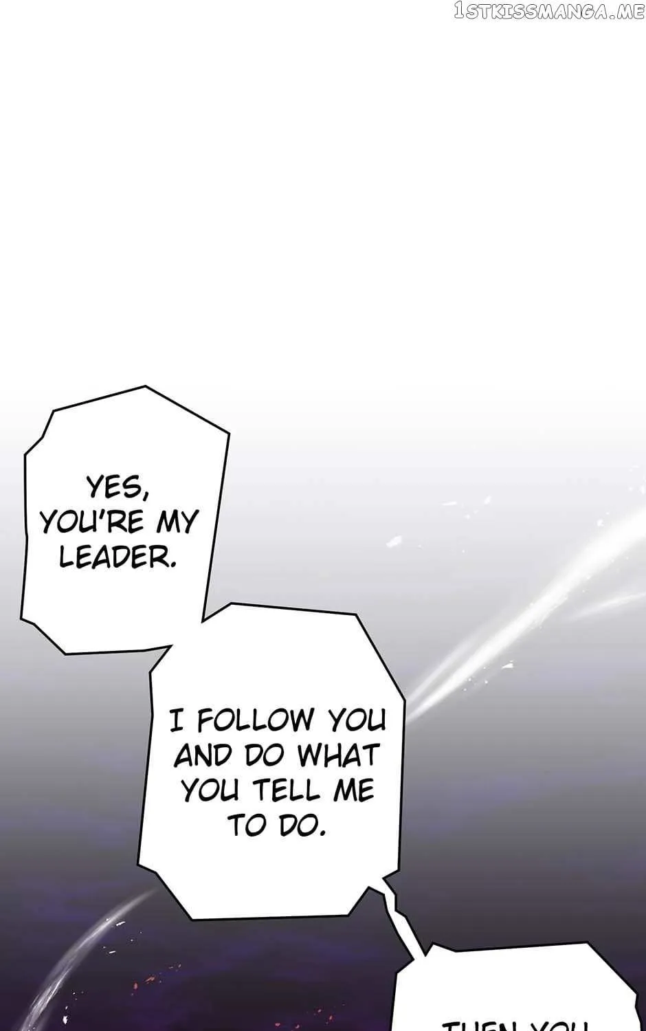 Read Salvos chapter 8 image 63 on Lezhin
