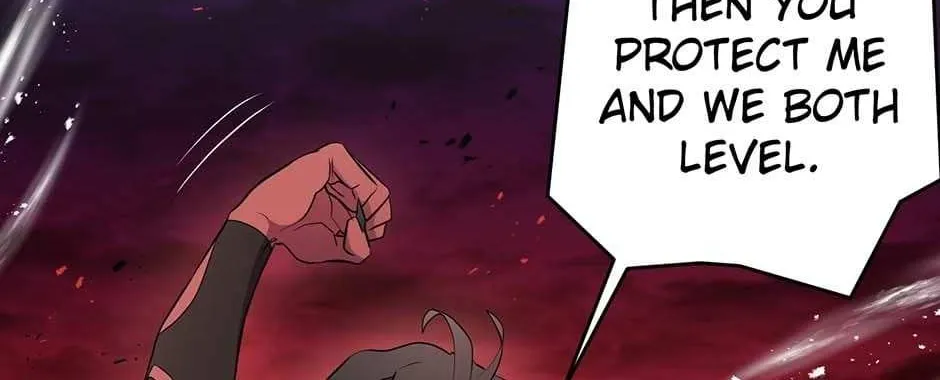 Read Salvos chapter 8 image 64 on Lezhin